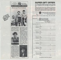 Mcgraw-rc-00-245_007